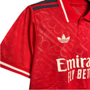 Real Madrid Edição Especial 24/25