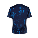 Chelsea Pré-Jogo 24/25