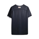 Corinthians Alternativa 23/24