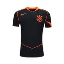 Corinthians Terceiro 25/26