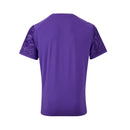 Olympique de Marseille Guarda-Redes 25/26