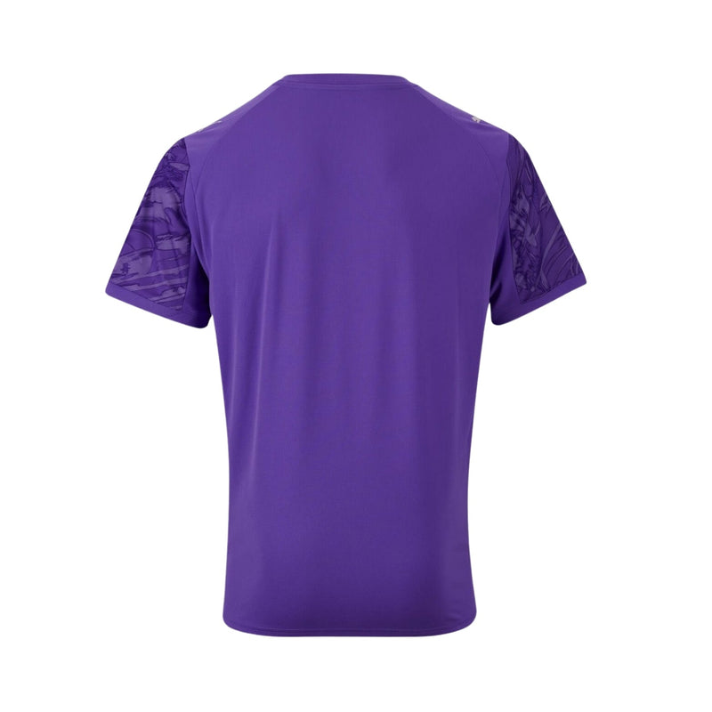 Olympique de Marseille Guarda-Redes 25/26