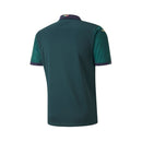 Itália Terceiro 19/20