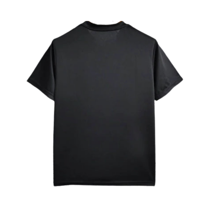 Chelsea Edição Especial 24/25