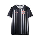 Corinthians Alternativa 23/24