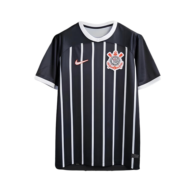 Corinthians Alternativa 23/24