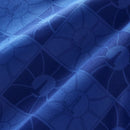 Sunderland A.F.C Alternativa 25/26