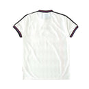 Bayern Munique Alternativa 95/96