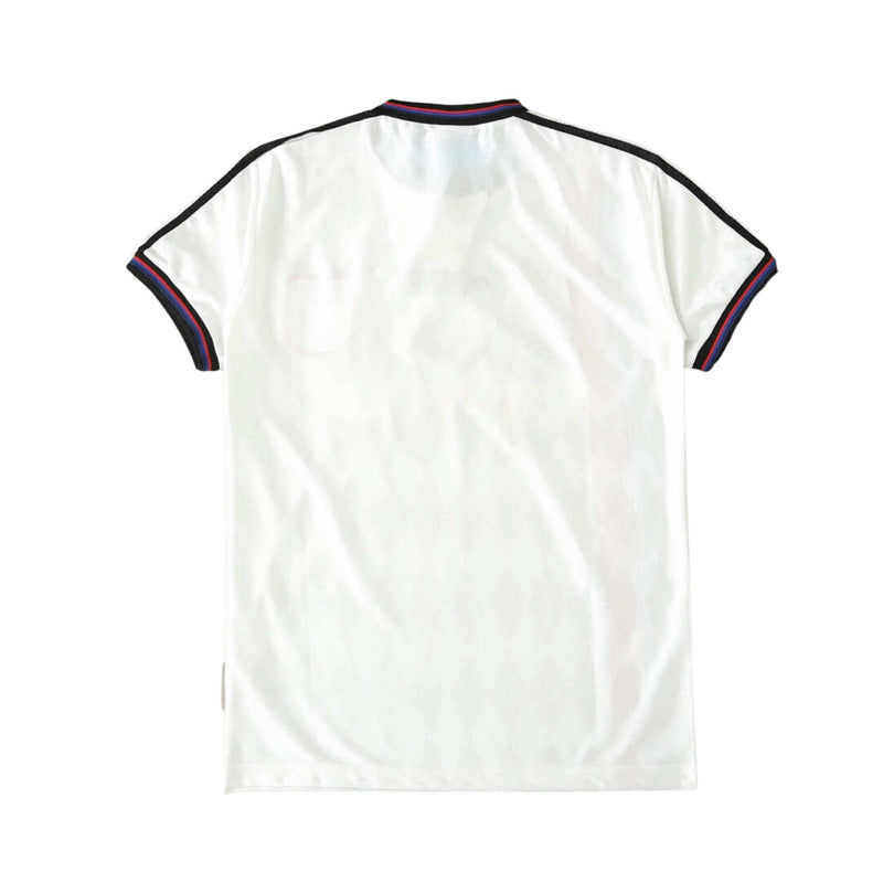 Bayern Munique Alternativa 95/96