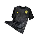 Brasil Edição Especial 24/25