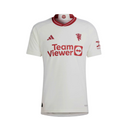 Manchester United Terceiro 23/24