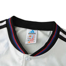 Bayern Munique Alternativa 95/96