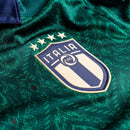 Itália Terceiro 19/20