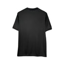 Brasil Edição Especial 24/25