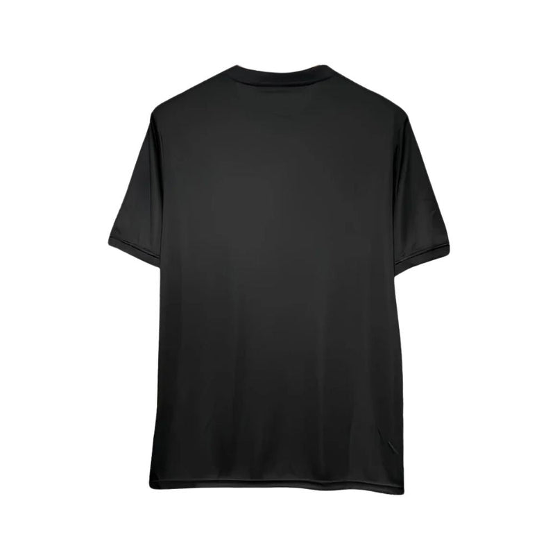 Brasil Edição Especial 24/25