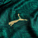 Itália Terceiro 19/20