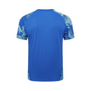 Real Madrid Edição Especial 24/25