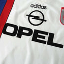 Bayern Munique Alternativa 95/96