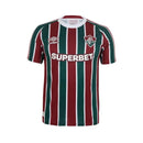 Fluminense Principal 25/26