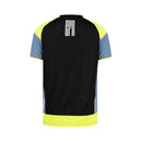 Botafogo Treino 24/25