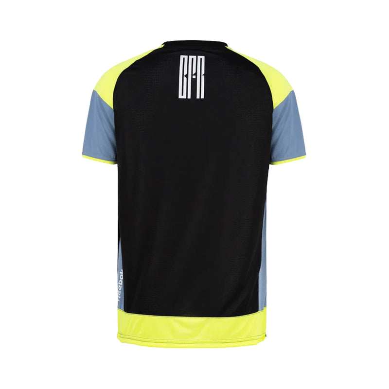 Botafogo Treino 24/25