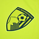 Bournemouth Guarda-Redes 25/26 - Manga Comprida