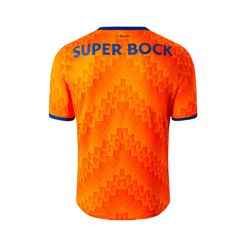 FC Porto Alternativa 24/25