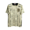 Corinthians Terceiro 23/24