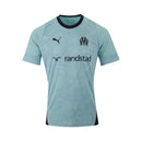 Olympique de Marseille Treino 25/26