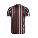 Fluminense Principal 25/26