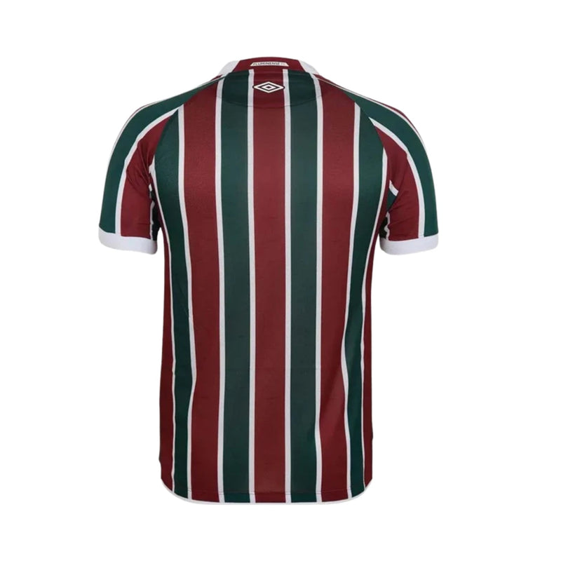 Fluminense Principal 25/26