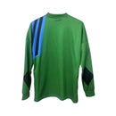 Manchester United Guarda-Redes 92/93 - Manga Comprida