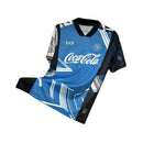 Nápoles Edição Especial 24/25