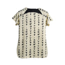 Corinthians Terceiro 23/24