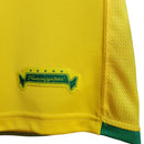 Brasil Principal 05/06