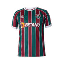 Fluminense Principal 23/24