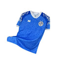 Bahia Edição Especial 24/25