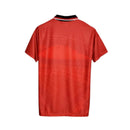 Manchester United Principal 94/95