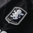 Aston Villa Alternativa 25/26 - Manga Comprida