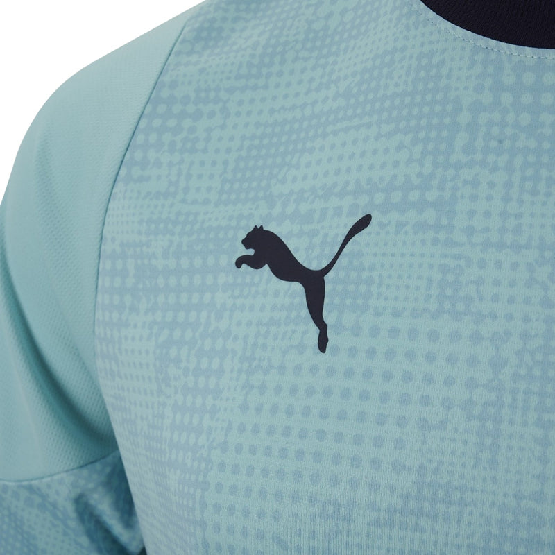 Olympique de Marseille Treino 25/26