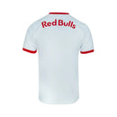 Bragantino Principal 25/26