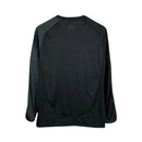 Inter Miami Alternativa 25/26 - Manga Comprida