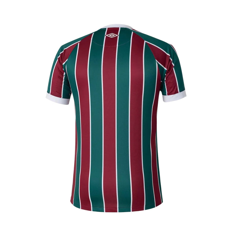 Fluminense Principal 23/24