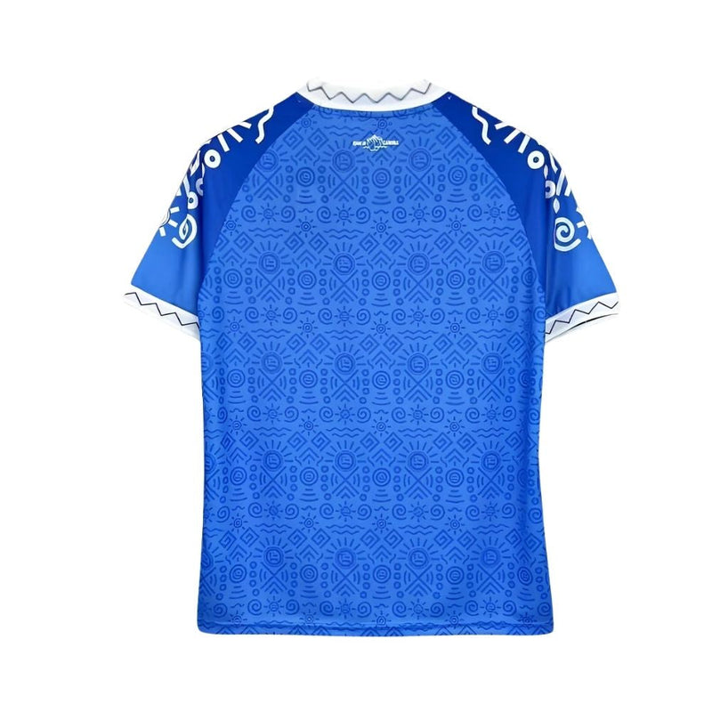 Bahia Edição Especial 24/25