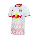 Bragantino Principal 25/26