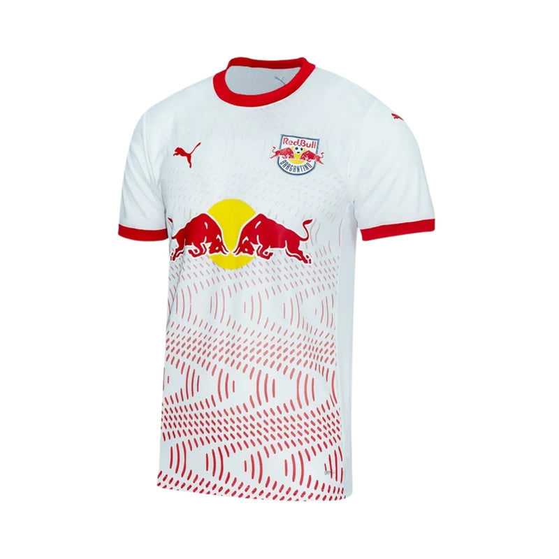 Bragantino Principal 25/26