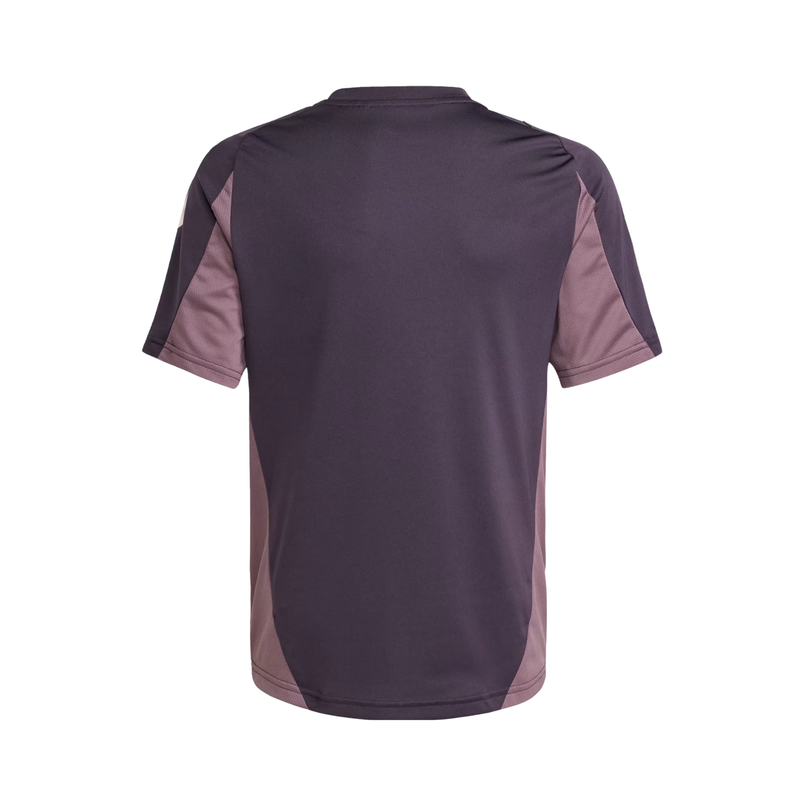 Arsenal Treino 25/26