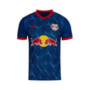 Bragantino Alternativa 25/26