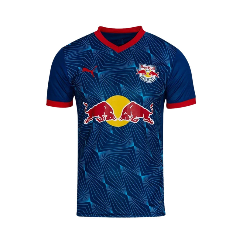 Bragantino Alternativa 25/26