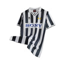 Juventus Principal 95/96